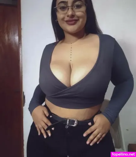 Anntou OnlyFans Thumbnail #KfrjJBINAX