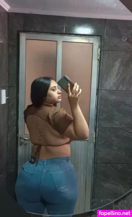 Anntou OnlyFans Thumbnail #Q35wrInknu