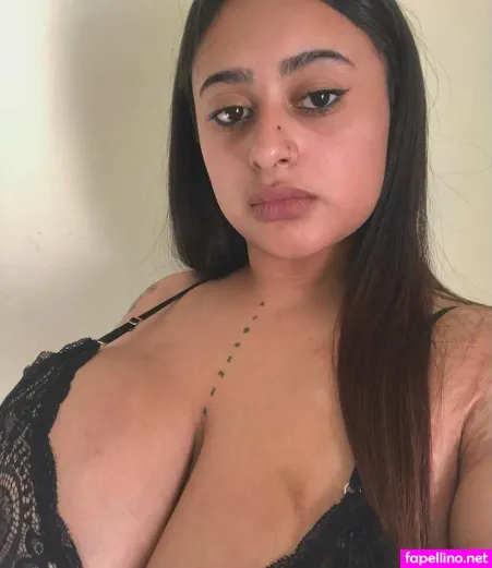 Anntou OnlyFans Thumbnail #TENLjP3SEU