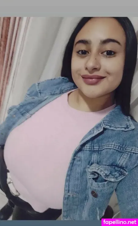 Anntou OnlyFans Thumbnail #V5TscDoMxW