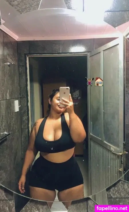 Anntou OnlyFans Thumbnail #VyBJeG5ibv