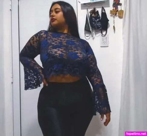 Anntou OnlyFans Thumbnail #W9u3aJ6oUo