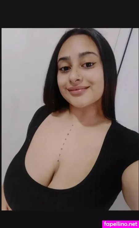 Anntou OnlyFans Thumbnail #dFXRseoJia