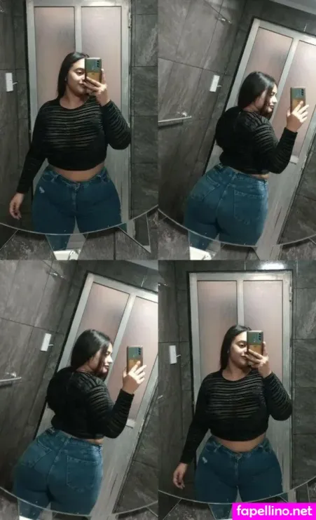 Anntou OnlyFans Thumbnail #md0vet36ZZ