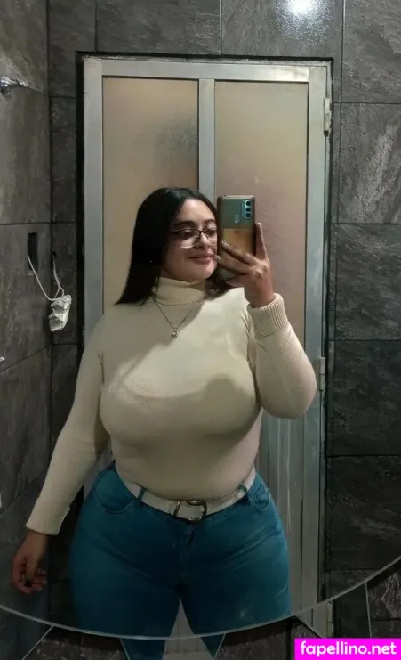 Anntou OnlyFans Thumbnail #rw9gvVAd3V