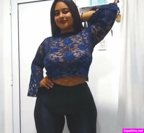 Anntou OnlyFans Thumbnail #uJeKpvcnyI