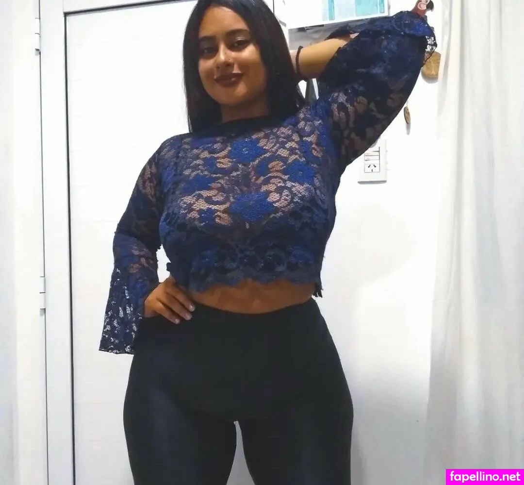 Antonela, anntonu Nude Leaked OnlyFans Photo #uJeKpvcnyI