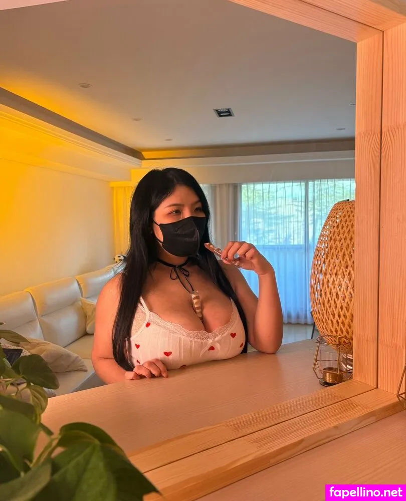 _tsaiann, anntsai Nude Leaked OnlyFans Photo #Vhihp8mdFj