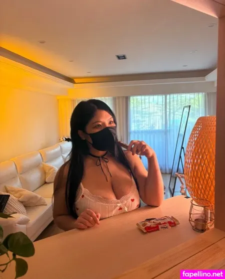 Anntsai OnlyFans Thumbnail #atDd5Ks0ht