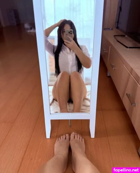 Anntsai OnlyFans Thumbnail #hb84D2ByvC