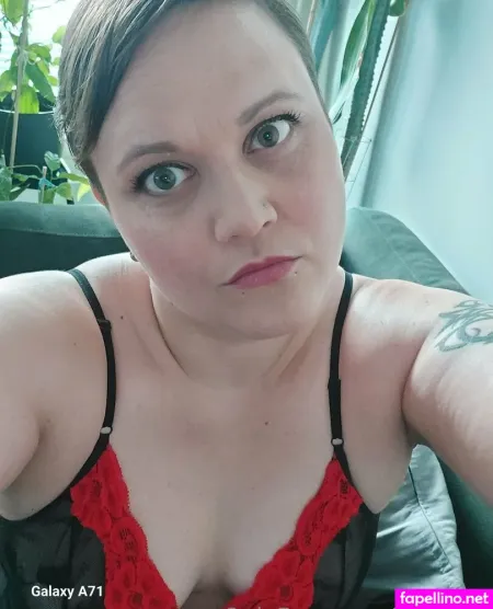 Anntsyu OnlyFans Thumbnail #2AiZtbpKGX