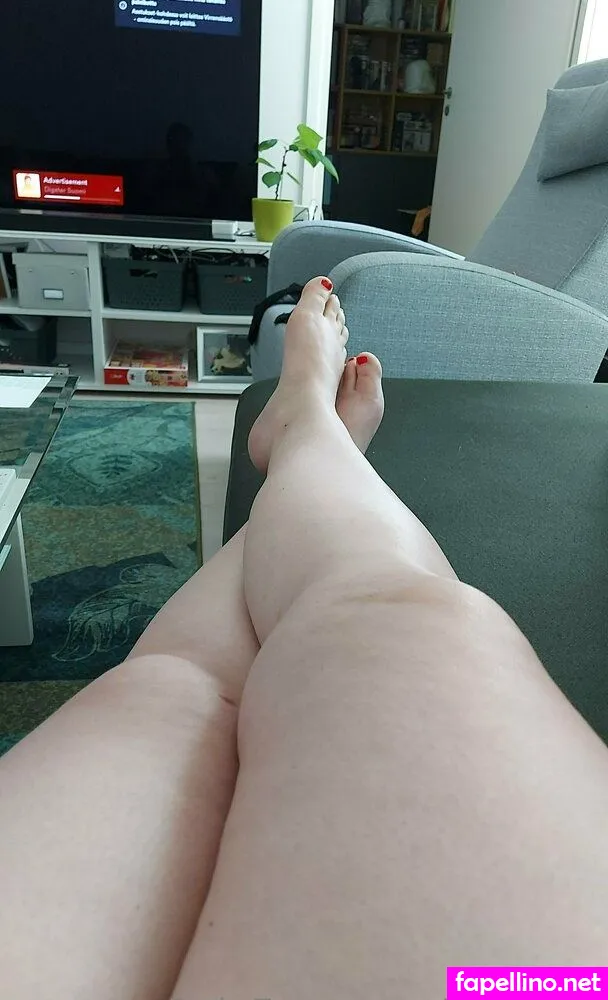 anntsyu Nude Leaked OnlyFans Photo #2ShsZaugFQ