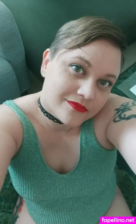 Anntsyu OnlyFans Thumbnail #4snMnb6wCM