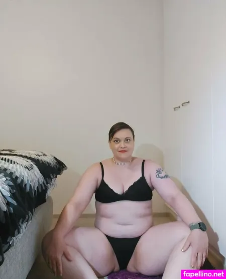 Anntsyu OnlyFans Thumbnail #5MbYUAiWVh