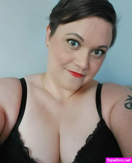 Anntsyu OnlyFans Thumbnail #8MjzCw2utL