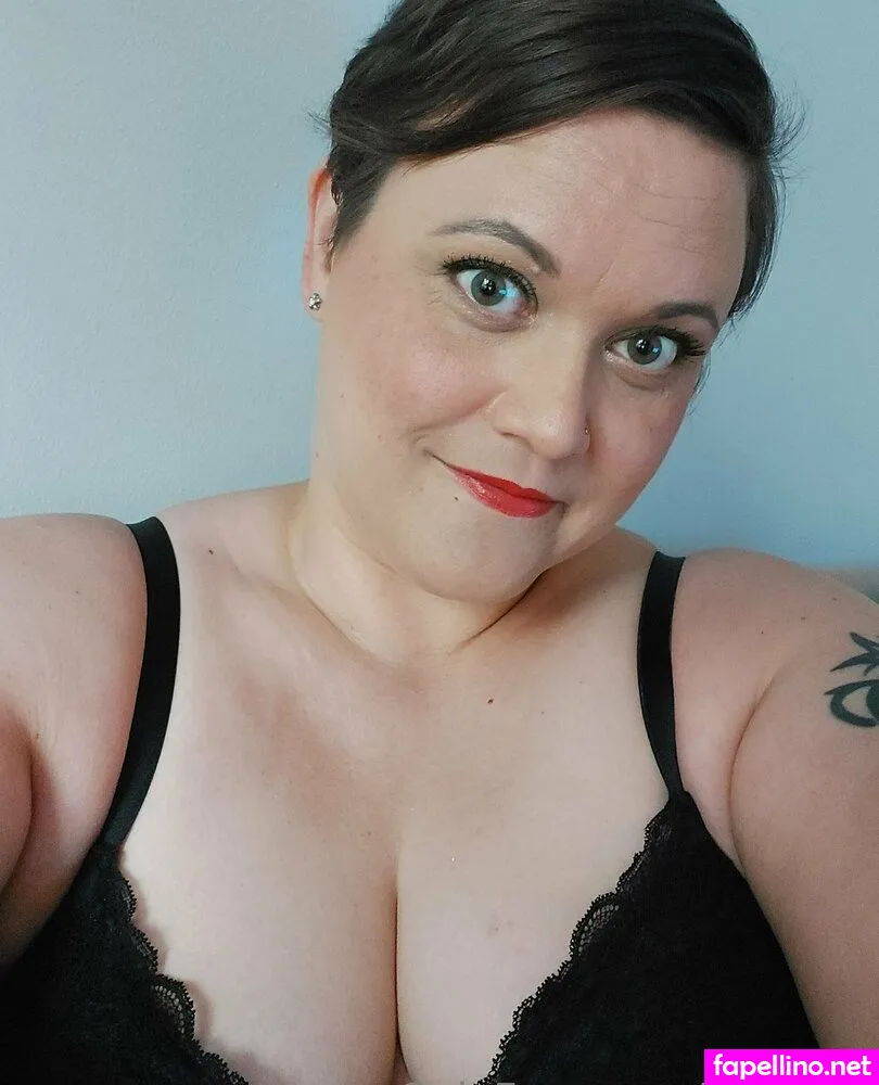 anntsyu Nude Leaked OnlyFans Photo #8MjzCw2utL