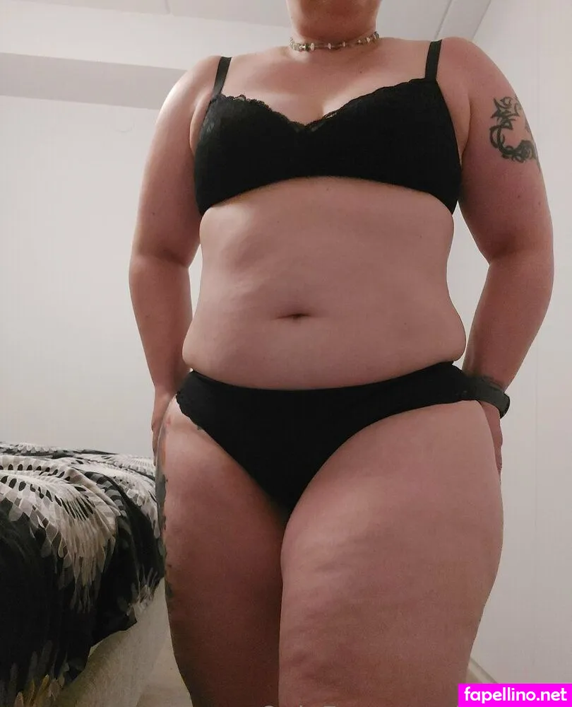 anntsyu Nude Leaked OnlyFans Photo #FHT5EUdOJr