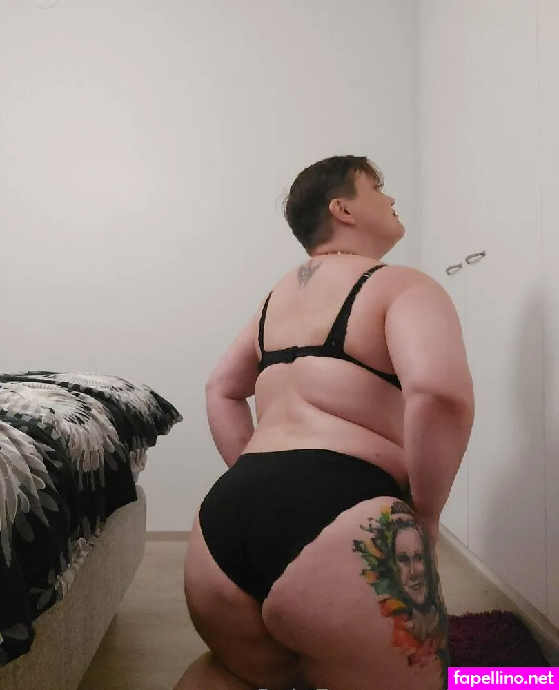anntsyu Nude Leaked OnlyFans Photo #Jp9era23Mj