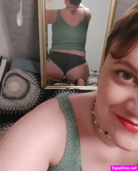 Anntsyu OnlyFans Thumbnail #L5Bwvq4HzE