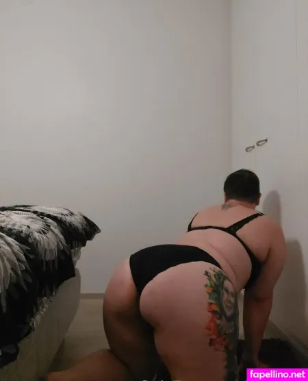 Anntsyu OnlyFans Thumbnail #Lkqq0LM1NN