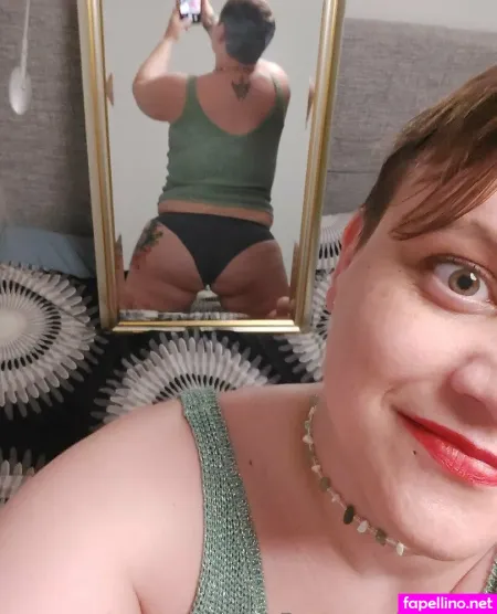 Anntsyu OnlyFans Thumbnail #ShMAO8oCSO