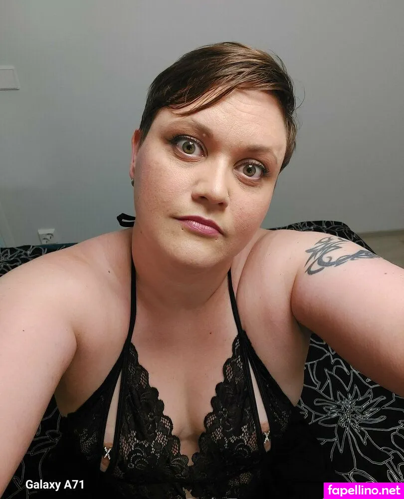 anntsyu Nude Leaked OnlyFans Photo #TU6GaUfO51