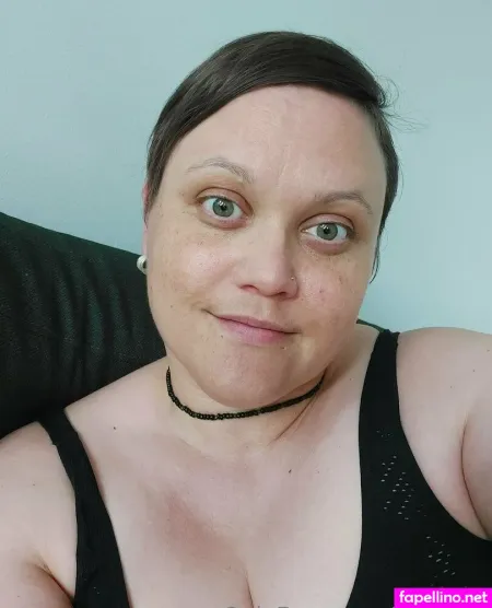 Anntsyu OnlyFans Thumbnail #VgS1f6w8Fj