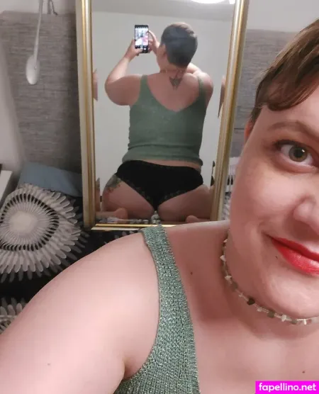Anntsyu OnlyFans Thumbnail #VthIOjeCwa