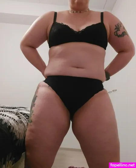 Anntsyu OnlyFans Thumbnail #W56DkGgdm5