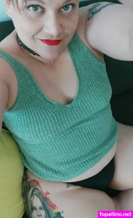 Anntsyu OnlyFans Thumbnail #Y05XOfghuN