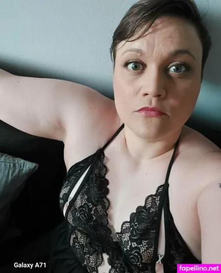 Anntsyu OnlyFans Thumbnail #YMTlBDupdU