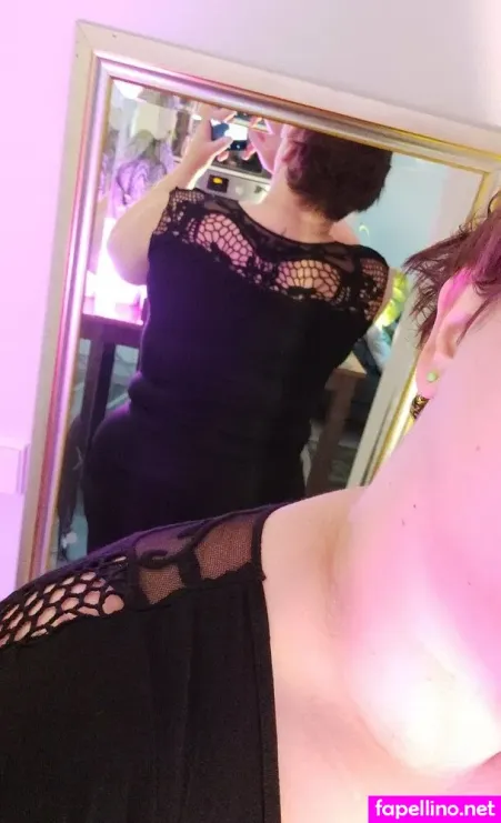 Anntsyu OnlyFans Thumbnail #aVbbnRXjyG