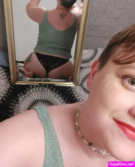 Anntsyu OnlyFans Thumbnail #bZCiXhLxS8