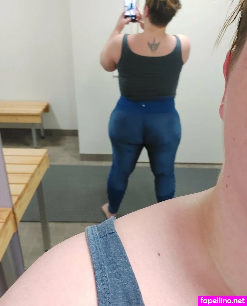 anntsyu Nude Leaked OnlyFans Photo #dNb3A39TNY
