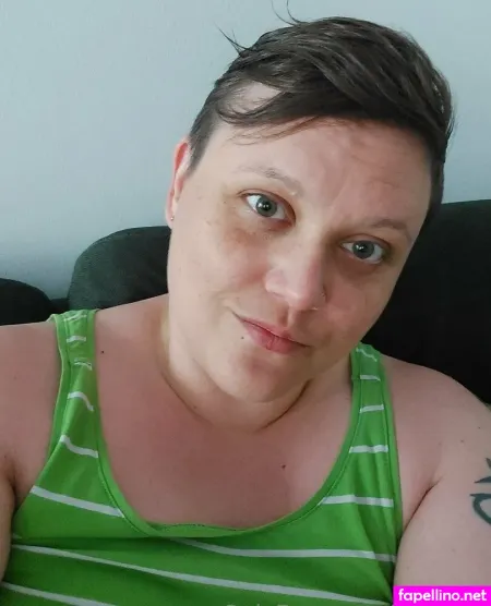 Anntsyu OnlyFans Thumbnail #ecdXwIRTTO
