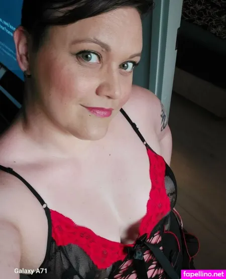 Anntsyu OnlyFans Thumbnail #gUirJBqjQZ