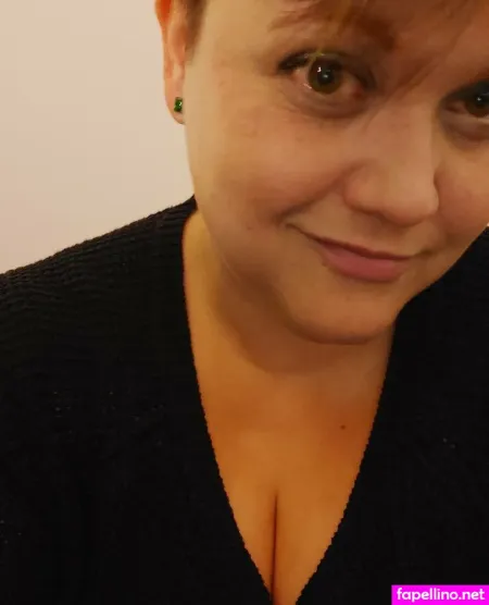Anntsyu OnlyFans Thumbnail #kDTF19WQHS