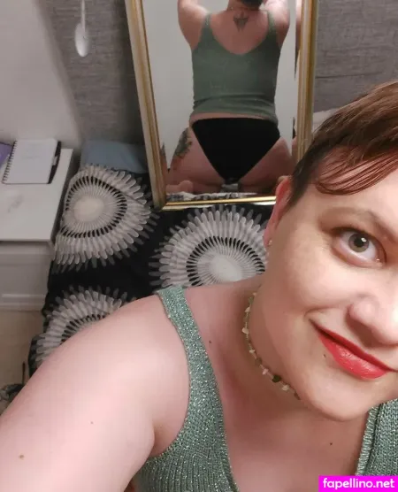Anntsyu OnlyFans Thumbnail #ljbDR88vuT
