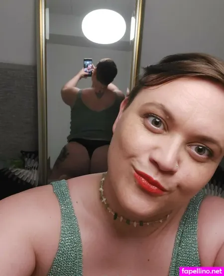 Anntsyu OnlyFans Thumbnail #lt6Dqn5KZ7