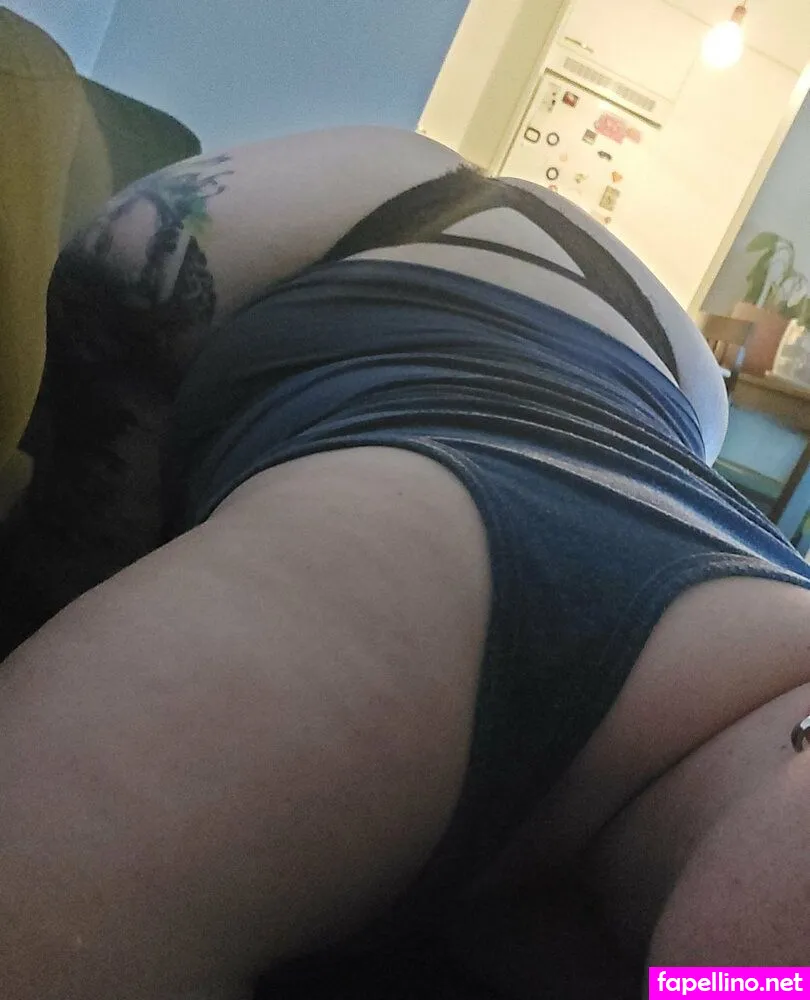 anntsyu Nude Leaked OnlyFans Photo #ork239dmaA