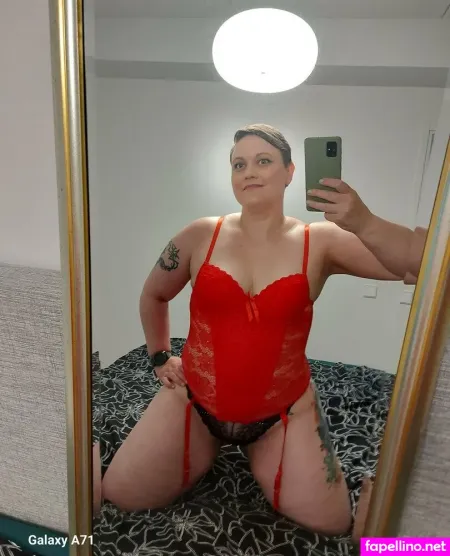 Anntsyu OnlyFans Thumbnail #qinhtARiQG