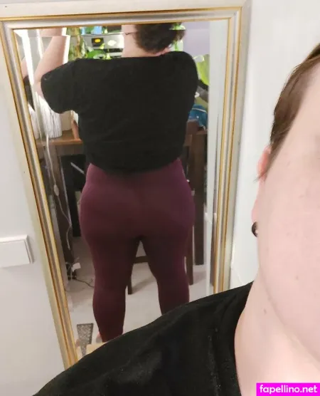 Anntsyu OnlyFans Thumbnail #tQuaNH1EHn