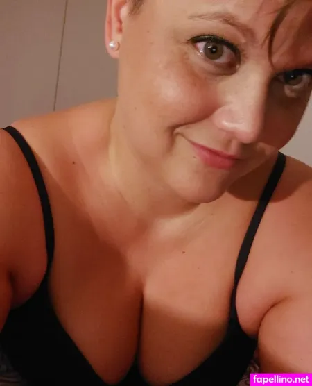 Anntsyu OnlyFans Thumbnail #vnTQhb3hYG