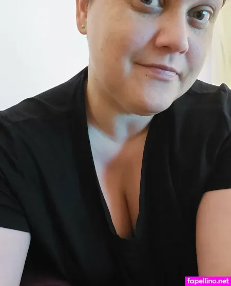 Anntsyu OnlyFans Thumbnail #x0vnz6Bg9v