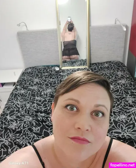Anntsyu OnlyFans Thumbnail #zCi2JhfwOc