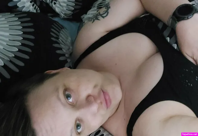 Anntsyu OnlyFans Thumbnail #zX3FBY0JSL