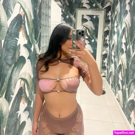 Annuhvee OnlyFans Thumbnail #S7GRD5mkJs