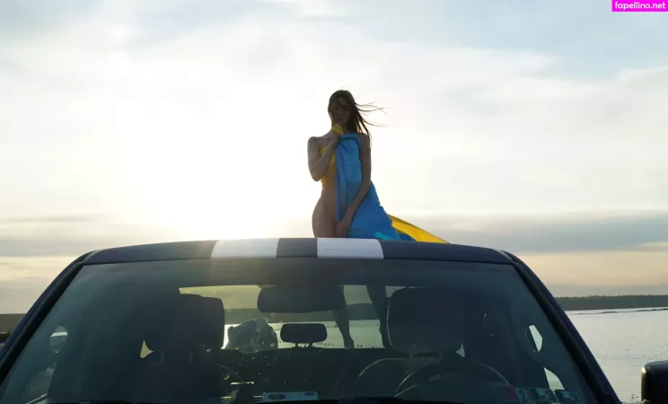 Annushk Art OnlyFans Thumbnail #mn5SP4RamW