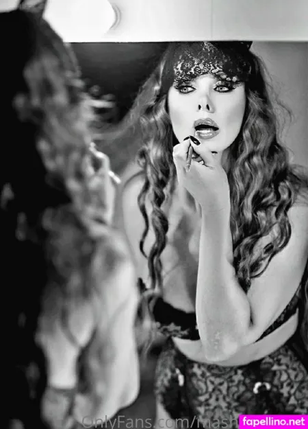 Annushka K OnlyFans Thumbnail #5XS5QE5XeG