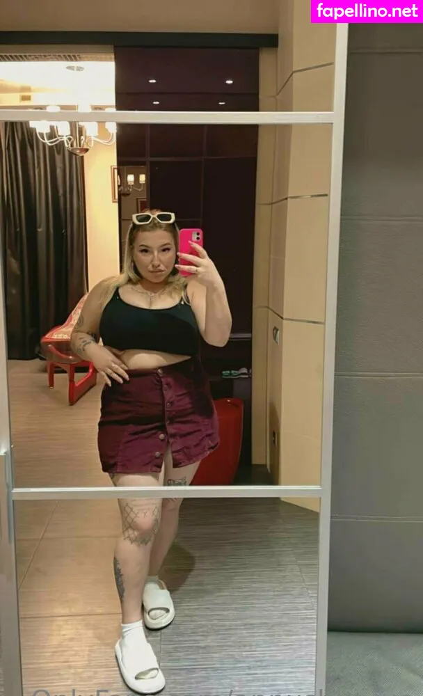 annushka_ua Nude Leaked OnlyFans Photo #0P7lMd4dKJ